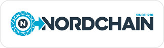 NordChain