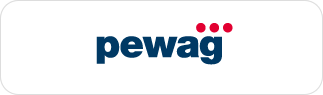 pewag